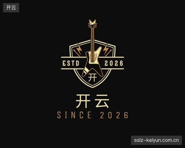 探索开云中国官网