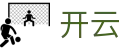 开云(KAI YUN)中国官方平台 - 官方手机端网站