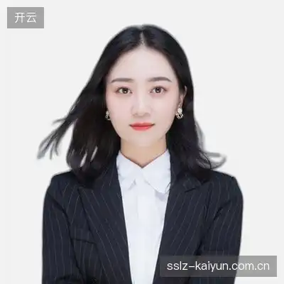 韦佑