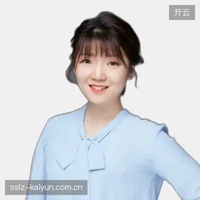 熊语铭