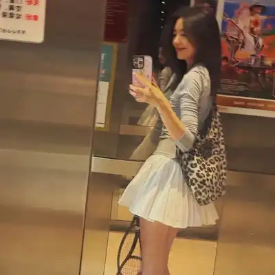 叶语芳